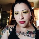 Damiela Retusa Battu Schieck