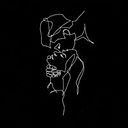 Luis Alfonso Castillo