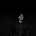 Edward Kevin Acaro Villalobos