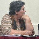 Martha Lilia sandoval cornejo