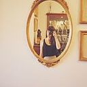 Celia Gómez de Villavedón