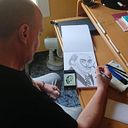 Ángel Roldán Zurera