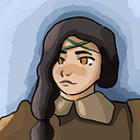 Marta Lorenzo Sánchez