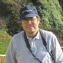 Hugo Vergara Reyes