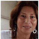 Berenice Velarde Vasquez