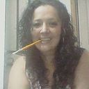 Karla Roselló Garita