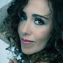 Monica Raphael