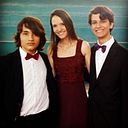 Santiago Julio Dávila