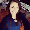 Carmen Arevalo