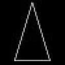 cristobal_perezmundaca