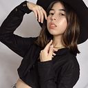 Valentina Bravo Caicedo