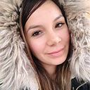 Giovanna Figueroa Venturini