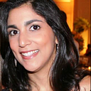 sabrina_serafim