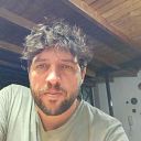 Martin Mazzeo