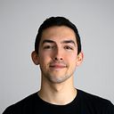 Eduardo Campos Martín