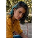 Rosanny Batista R
