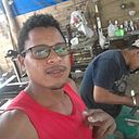 Cristhian Fernando Merizalde Cagua