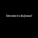 Joana de Freitas