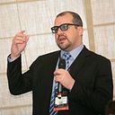 Mauro Risonho Paula Assumpção