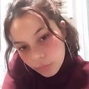 Victoria Hatero Delgado