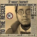 Omar Adolfo Maldonado