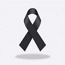 Alison Sequeiros Rodriguez