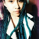 Mariela Hanco Gayona