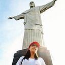 Maritere Novoa Calle