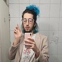 Sol Virginia León González