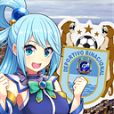 gonzalovalla8