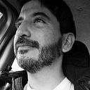 Alejandro Mayorga