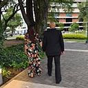 Blanca Rosa Pisquiy Higueros