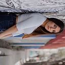 Jacqueline de la Vega