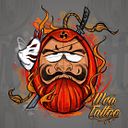 Miguel Angel Torrente Rodriguez