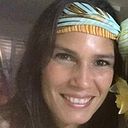 Stella Medeiros
