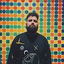 Julian Augusto Garcia