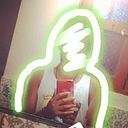 Sebastian Rodolfo Llacua Vicente