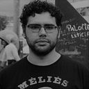 eduardosabino
