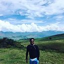 Gonzalo Jimenez Ramirez