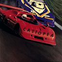 Javier Villalobos Rojas