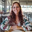 aline_olucia
