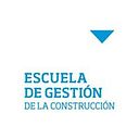 Capacitación Camarco