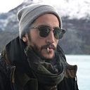 Emiliano Bassi