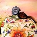 Mónica Pérez Sánchez