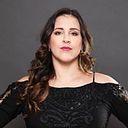 Gabriela Bueno da Silva Parolin