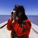 Maria Berecoechea