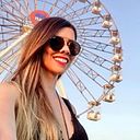 Leidy Cardenas