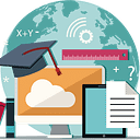 Jose Lenin Delgado Cortez