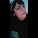 Mariana Lopez