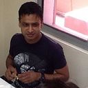 Uttam Sharma